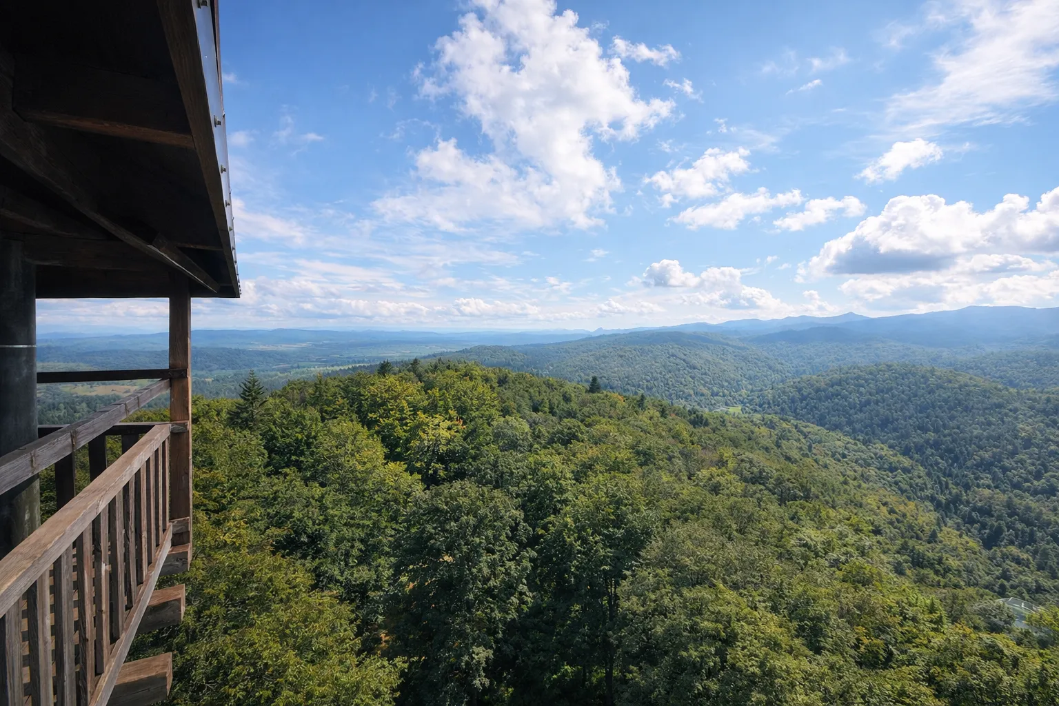 Noclegi Bieszczady FalHouse — luksusowe apartamenty Lesko